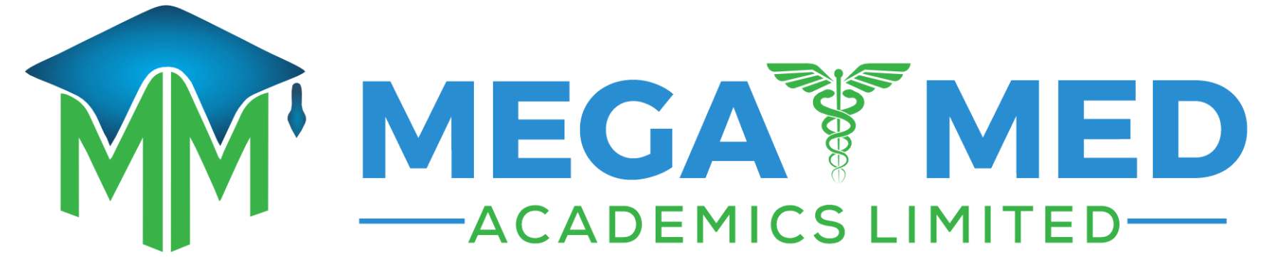 Mega Med Academics