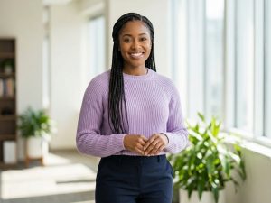 Young_Black_woman_in_office_202607011657.jpeg