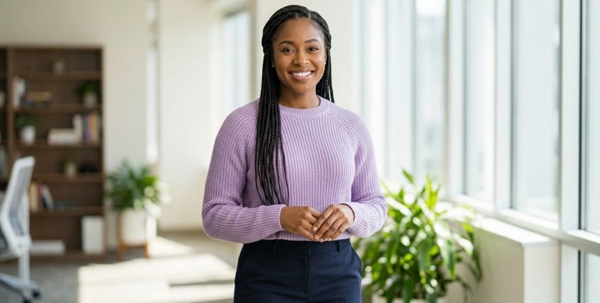 Young_Black_woman_in_office_202607011657.jpeg